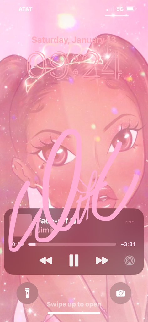barbieluvsjimin's tweet photo. @chary_sarah @HeavyOnIt13 @BandiolaAlice Don't break the chain and tag 3 person ๐ค๐
@WeweBITCHES @Lal_Hime @otherebecca
#SpotifySnickerStream
FACE RECOMEBACK
JIMIN IS COMING https://t.co/VUstJ303jb
