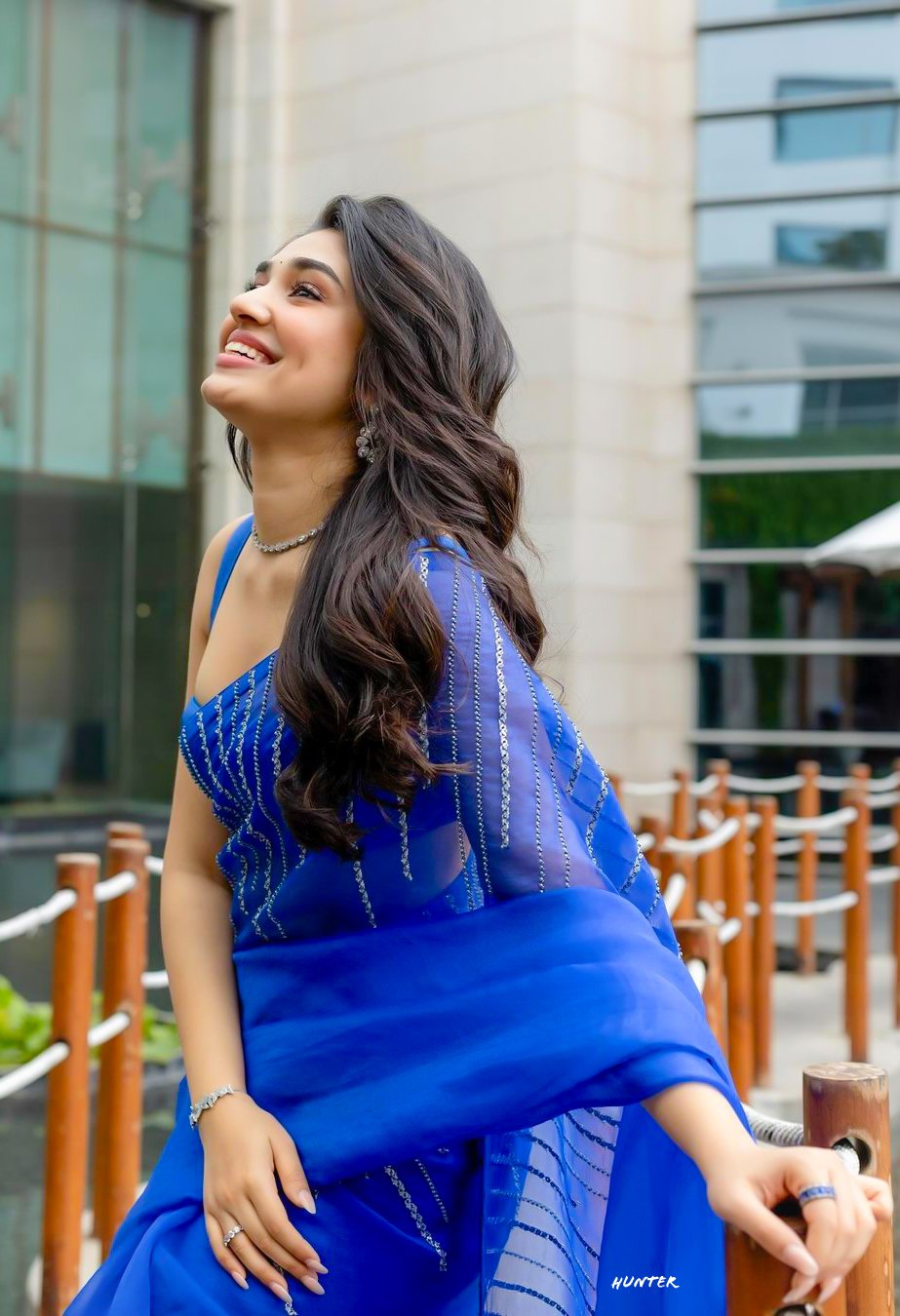 GDu45HUaUAA1qzB?format=jpg&name=large