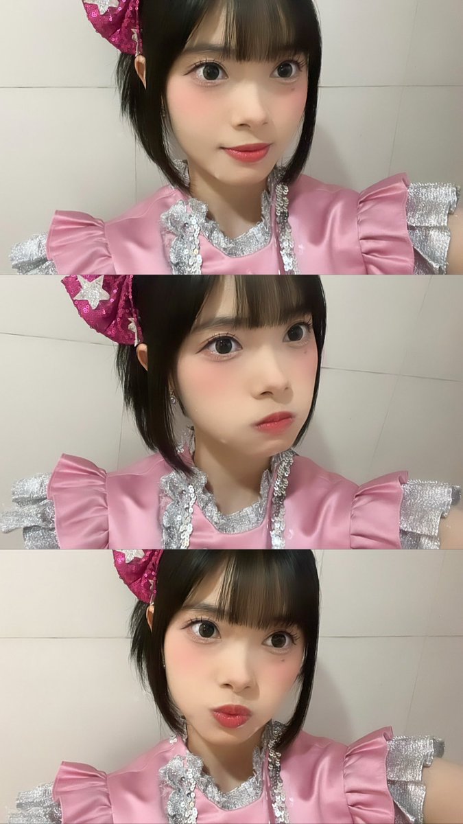 ありがとう！🎀