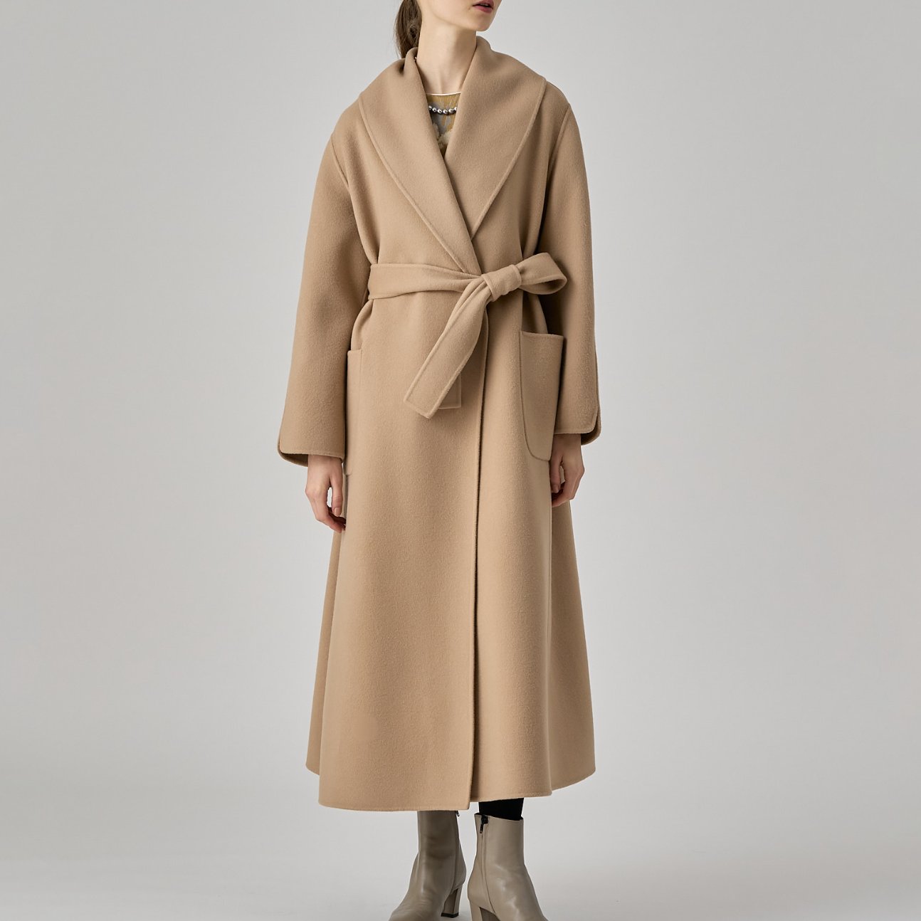 Fashion Express on X: Fashion Express on X: