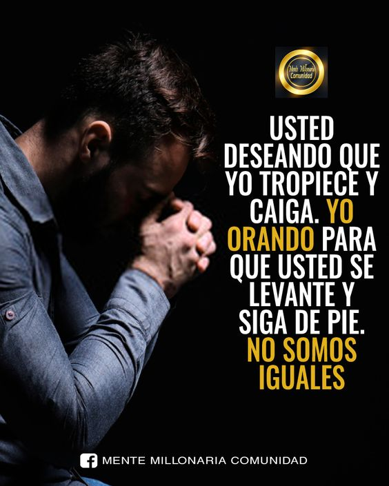Victor Lopez (@victorlopfez) on Twitter photo 
