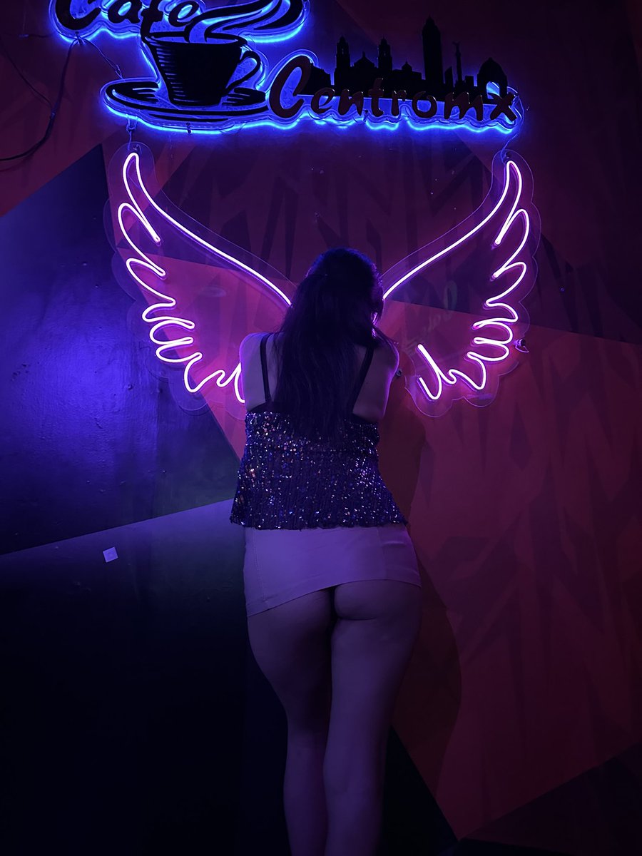 Ayer una escapada !!! 🔥🔥 buscamos plan para próximo lunes o martes , saludos