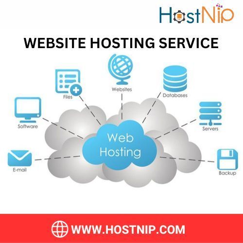 Host_Nip's tweet image. HostNip&apos;s scalable infrastructure caters to websites of all sizes, offering a user-friendly control panel and a range of hosting plans to suit your needs. #WEB_HOSTING_SERVICE #DOMAIN_HOSTING_SERVICE #WORDPRESS_HOSTING #CLOUD_HOSTING #WORDPRESS_HOSTING #SHARED_HOSTING #HOSTNIP
