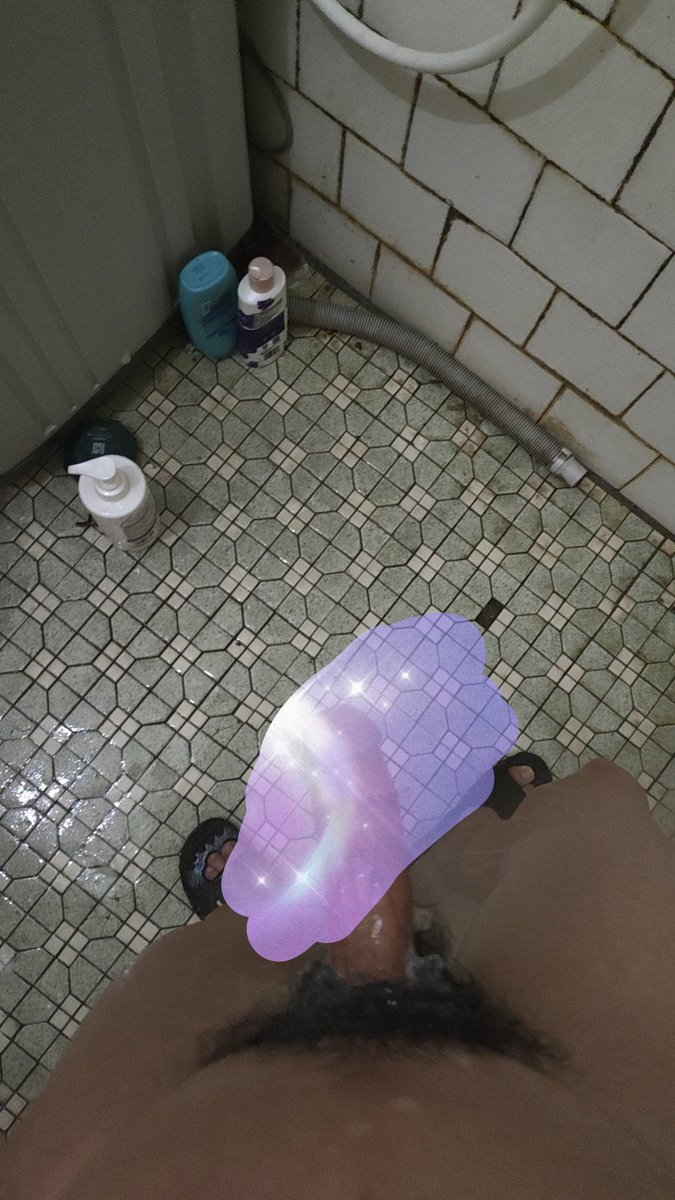 斌 tweet media