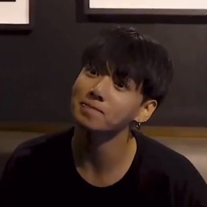 iluvekoo's tweet photo. 😭😭 https://t.co/AqpxRMVKRi