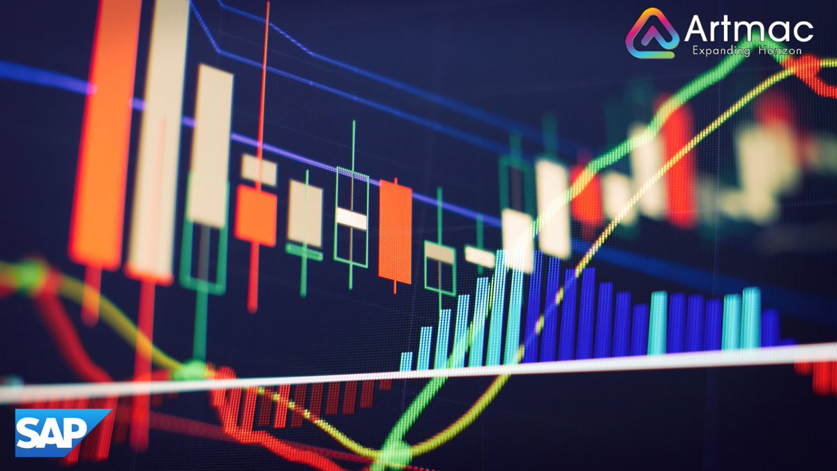 Azure Monitor for SAP solutions One-stop-shop for SAP technical monitoring

blogs.sap.com/2024/01/04/azu…

 #DigitalTransformation #SAPSupport #SAPManagement #SAPPerformance #ITMonitoring #CloudMonitoring #SAPMonitoring #TechnicalMonitoring #artmac #artmacllc #skilllearning