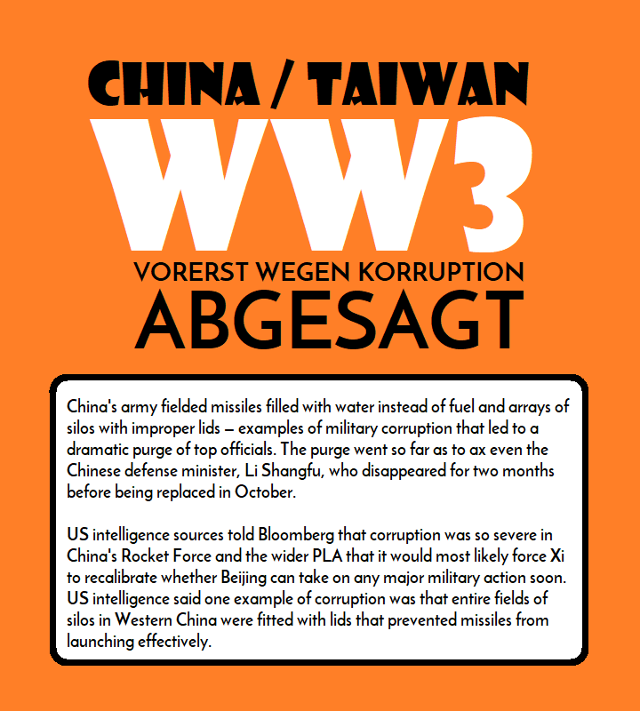 Peer Bieber tweet media