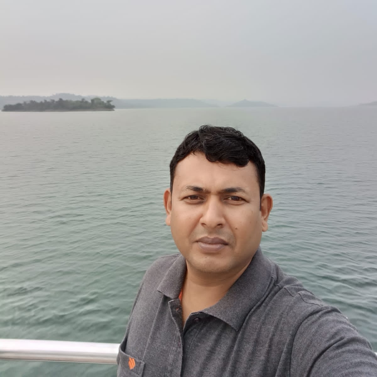 lokeshsahu2006's tweet photo. #NewProfilePic https://t.co/BmpdEth6Nt