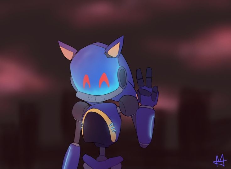 b1ue_mo0nn's tweet photo. Chaos sonic fanart because I love him and he's my fav character in the entire series || #SonicPrime #chaossonic #fanart #Random #art #sonic #backgroundpractise https://t.co/JSpWu6Mz48