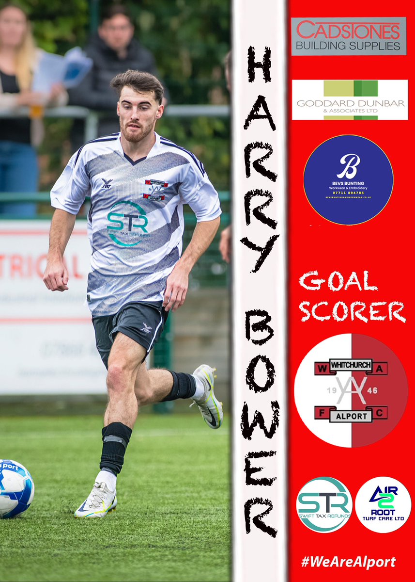 29| It’s Harry Bower with the opening goal, and it was a screamer. H gets the ball down the right, and lets fly. His shot dips over the despairing hand of Luis Shamsoum