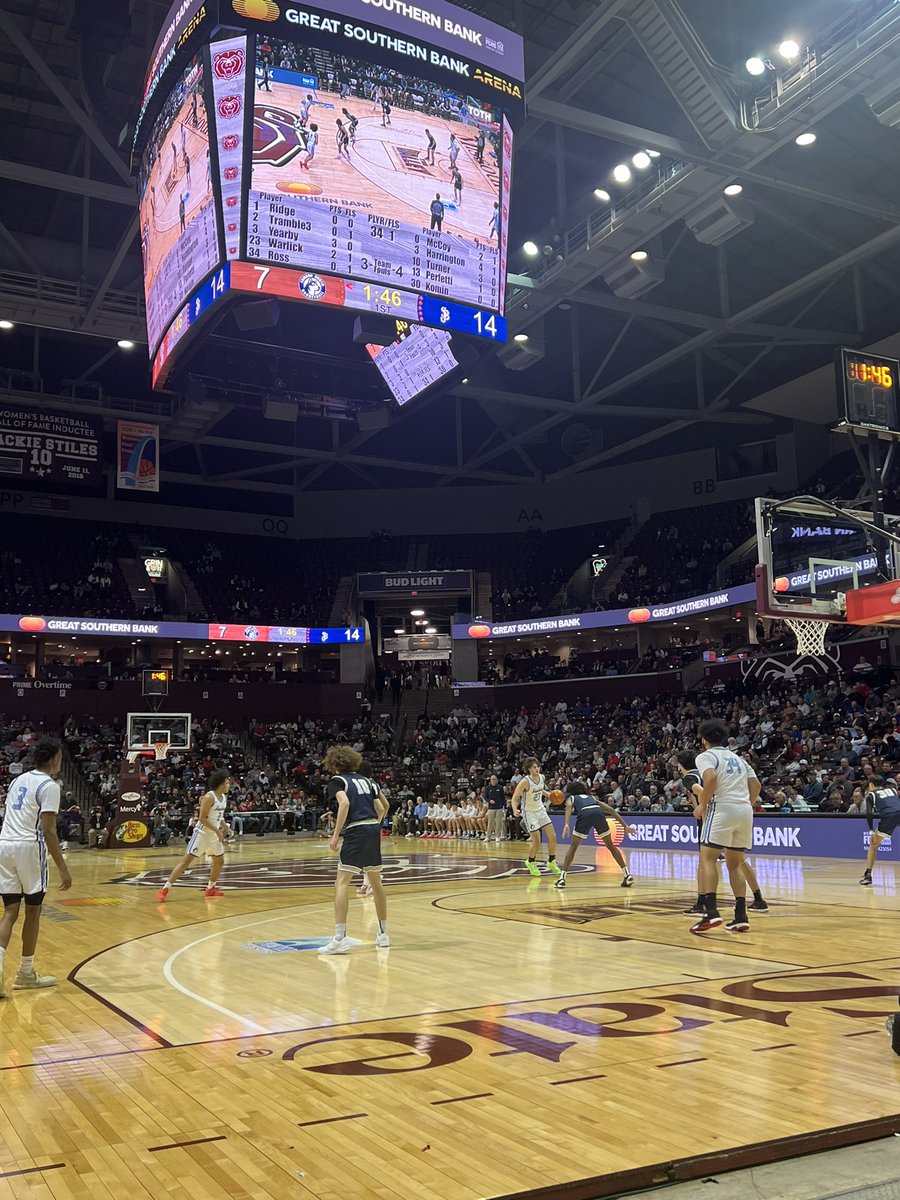 Derek Murray (@derek__murray) on Twitter photo πFriday Notables, <a href="/BassProTOfC/">Bass Pro T Of C</a>
2024
Ben Hammond
Darren Harris
Dylan Warlick
Jack Turner
Jaye Nash
TaβVeaion Washington
Tyrique Brooks
2025
Elzie Harrington
Kaden Powers
Keion Epps
Nicholas Randall
Trey Williams Jr
2026
Amare Witham πFriday Notables, <a href="/BassProTOfC/">Bass Pro T Of C</a>
2024
Ben Hammond
Darren Harris
Dylan Warlick
Jack Turner
Jaye Nash
TaβVeaion Washington
Tyrique Brooks
2025
Elzie Harrington
Kaden Powers
Keion Epps
Nicholas Randall
Trey Williams Jr
2026
Amare Witham