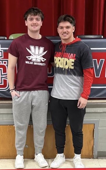 StCRedDevilBaseball tweet media