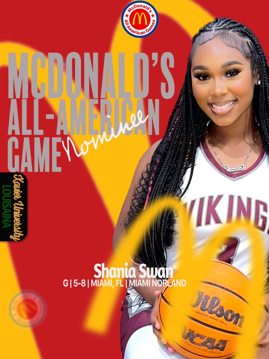 Blessed 🙏🏽🙏🏽🙏🏽