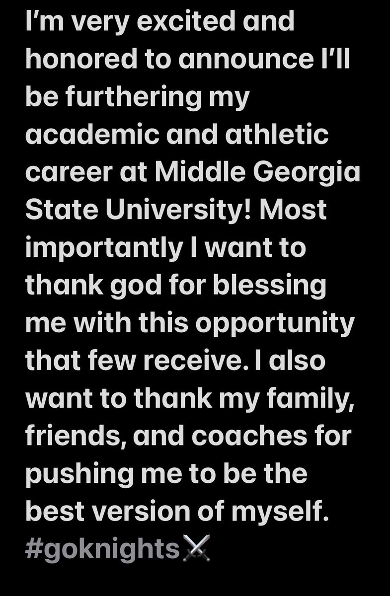 <a href="/PHSbaseballGA/">Pickens Baseball</a> <a href="/CoachStevensMGS/">Sean Stevens 🇺🇸</a> <a href="/M_G_Baseball/">Middle GA Baseball</a>