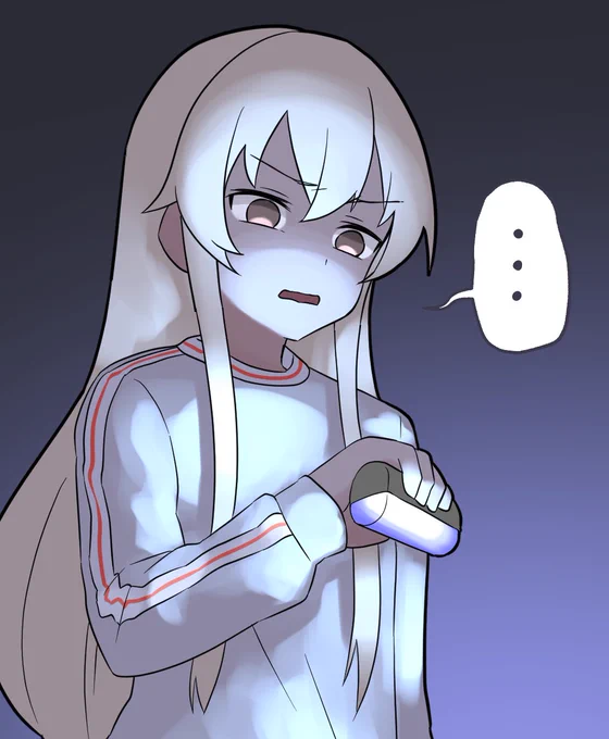 #みなさんの艦これネタ絵見せてください 
