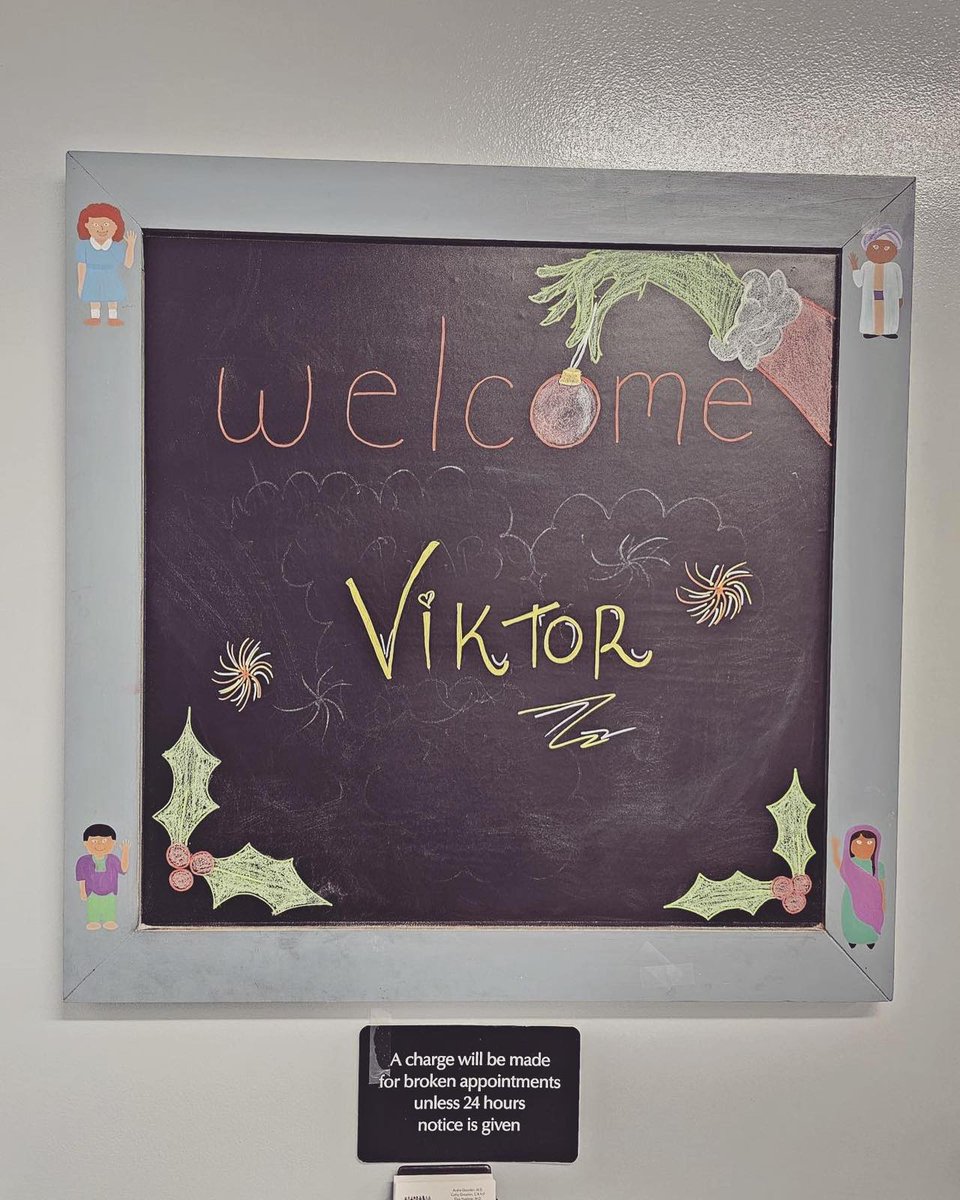 Obećali smo od početka borbe za našeg Viktora da ćemo vas, NAŠE ljude, redovno obaveštavati. Terapija u SAD je počela, Viktorovo stanje je teško, a uz EB i sve što ga prati, ima i autizam. Pokušavamo da budemo hrabri, ali put je dug i neizvestan.
Budite uz nas ❤️‍🩹🙏
#zaviktora