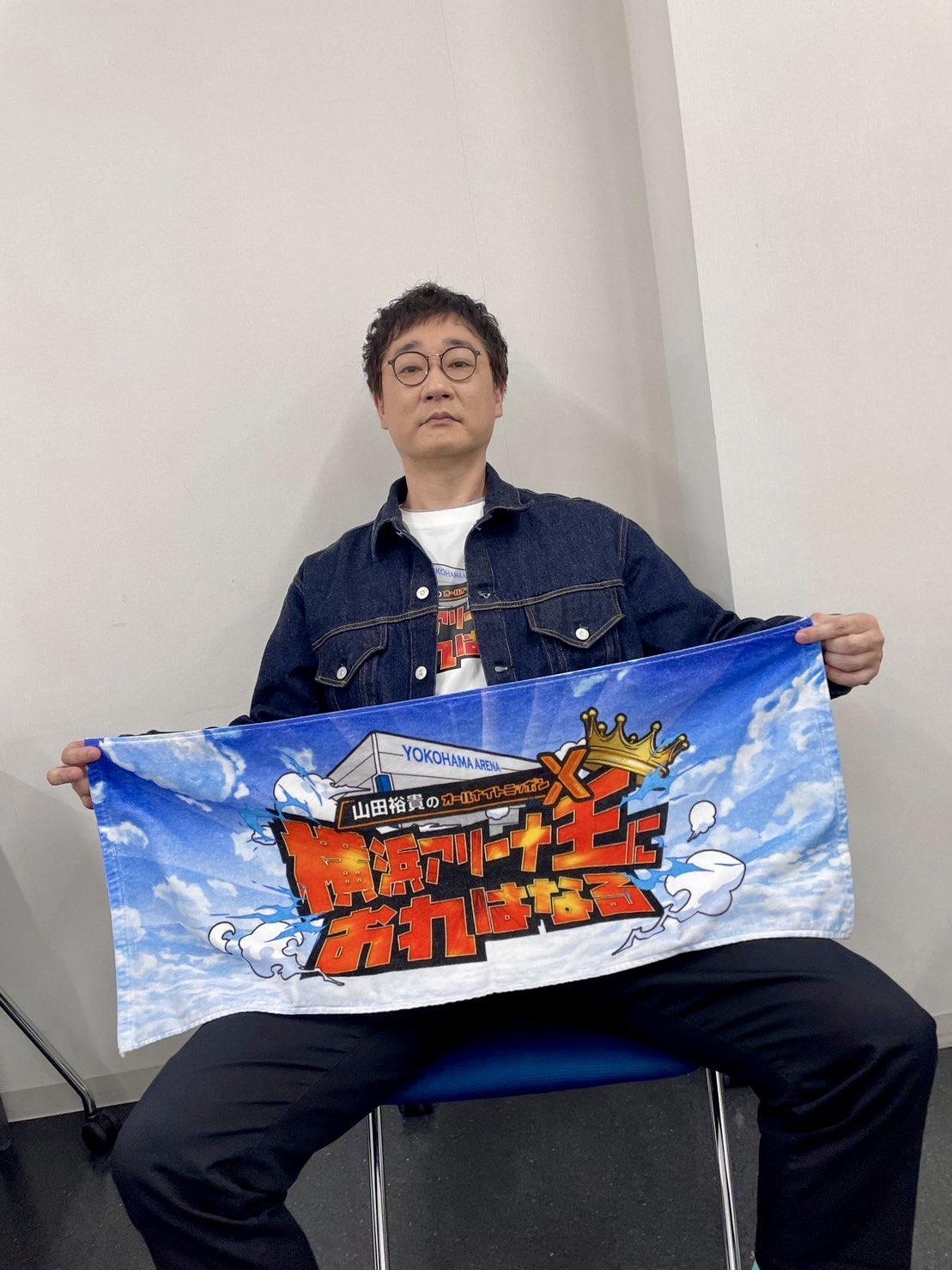 安井順平 Junpei YASUI on X: 