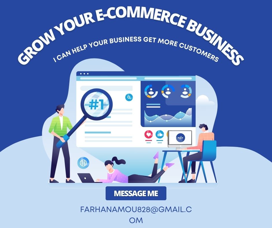 FarhanaIslamMo1's tweet image. #facebookconversionapi #facebookcapi #ConversionAPI #ConversionTracking #ConversionOptimization #serverside #wordpresswebsite #shopifywebsite #shopifystore #shopifydropshipping