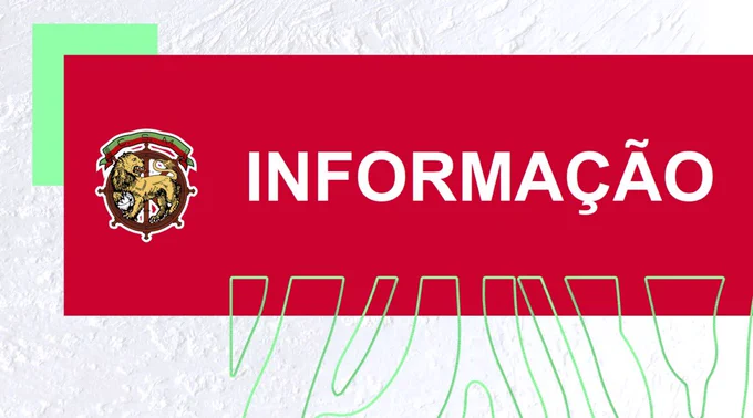 MediaImage