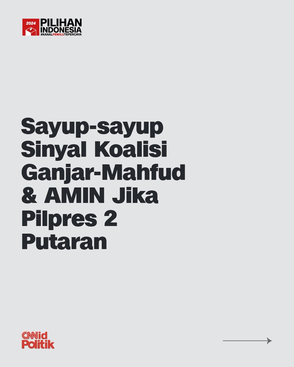 _dickyekas's tweet photo. @legislatweet Engg ing engggg, well see gimana besok jika pemilu 2 putaran, apakah PKS akan saling merangkul PDIP https://t.co/5mxe6Epr1Z