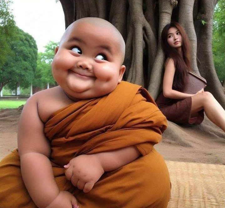Sohailkhan61042's tweet photo. I'm not flirting intentionally, but my posts seem to have a secret mission to spread smiles and unintentional charm! 😂🤭🙈😄🕵️‍♂️ #SmileMission #AccidentalFlirt
#NotFlirtingExcuse #HumorHabit #CharmChronicles #Postantics #FunVibes https://t.co/Mc8Ovf7Wx5
