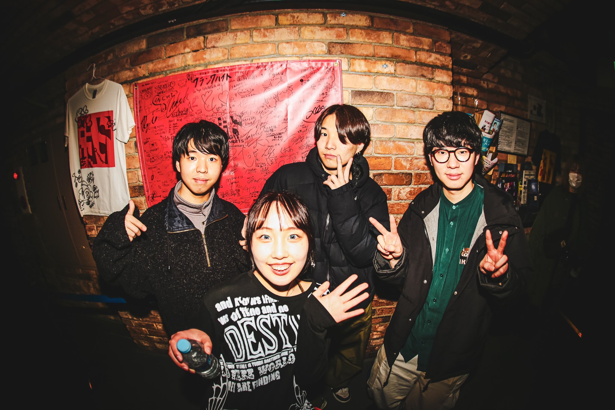 Fuzz様（プロフィールご確認ください） Fuzz Face LTD 2N280 Germanium 【Miki Gakki 200th Anniversary