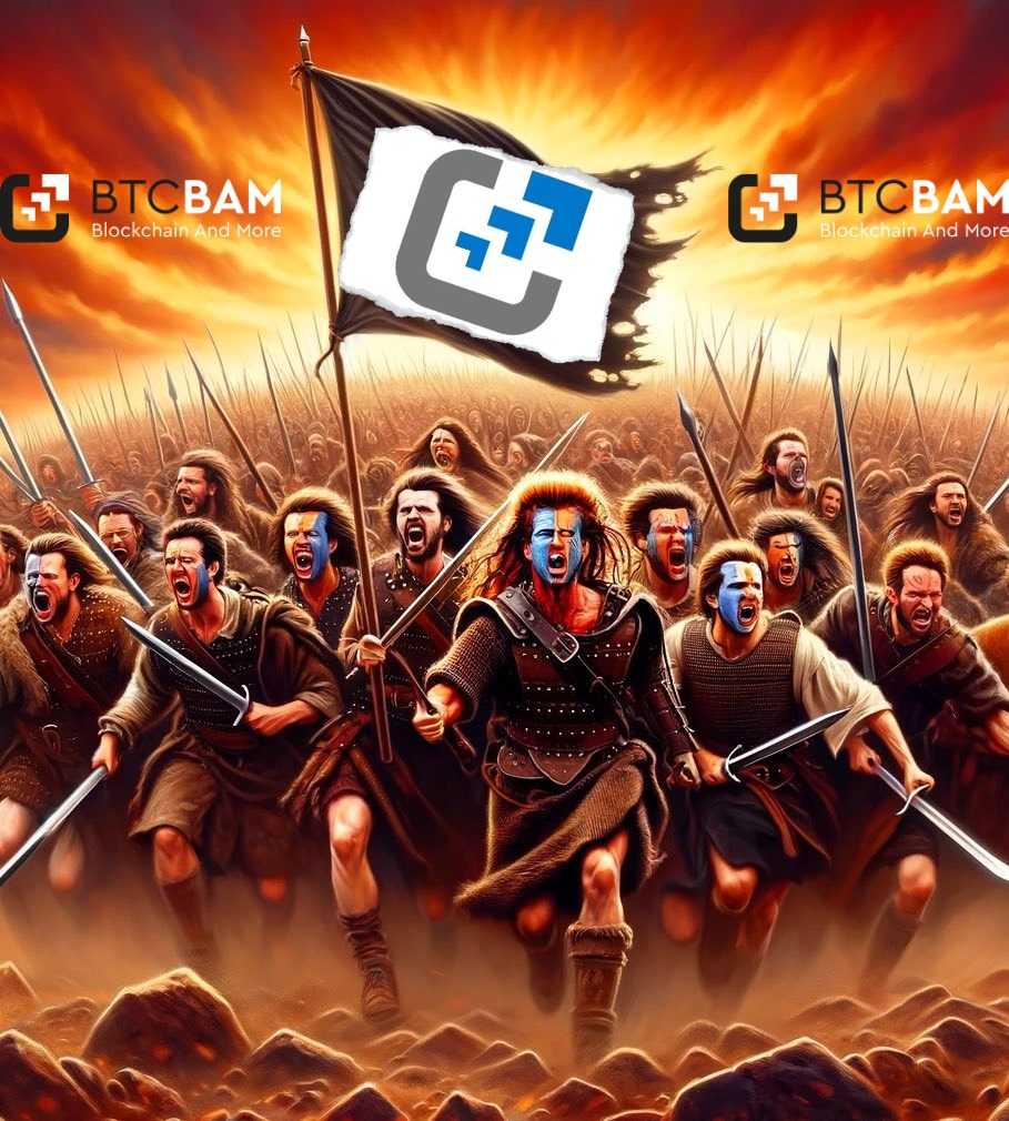 Çok yakında 
Vizyonda
<a href="/BtcbamG/">BTCBAM GLOBAL</a>
#Binance         
<a href="/gokhann_alkan/">gökhan alkan</a> 
<a href="/irfanAltsoy/">irfan altsoy</a> #btc         
#NFT #bnb         
#Binance   
#iptal