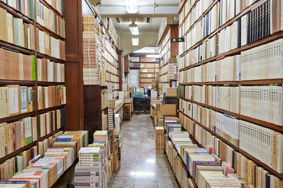 @kaisermzn.bsky.social tweet media