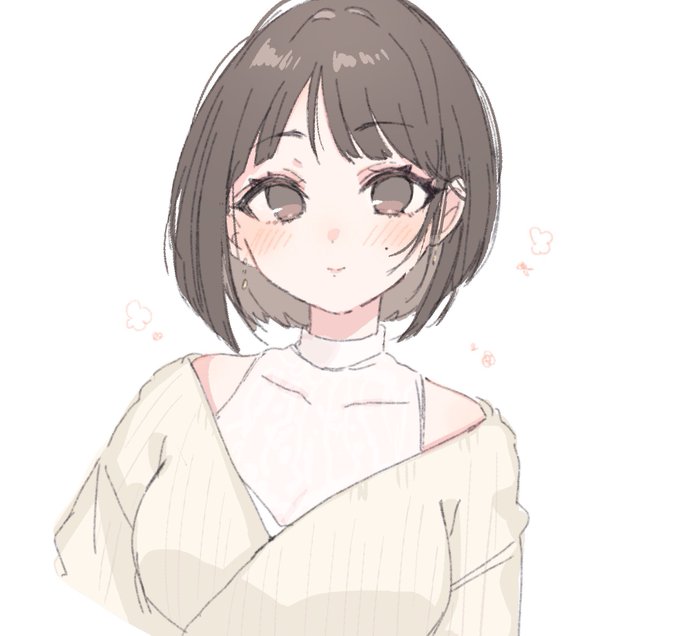 バニーコスえっちしてくれる彼女 