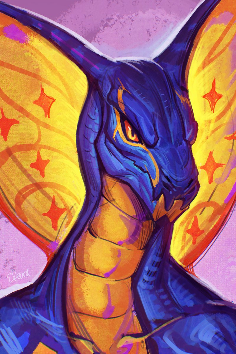 What about a little sketch portrait raffle? 👀✨

🌠follow, like &amp; retweet
🌠drop your character in the comments (optional) - any species
🌠no A*I and raffle accounts! 🚫

1 winner will be chosen randomly on Jan 22th 21:00 CET! Good luck everyone 🤍