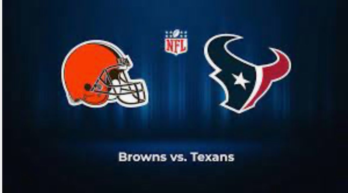 crossroadsdinor's tweet photo. We got all of your game day prep done. Grab your House Smoked Wings, Hand Tossed Pizzas or pans of BBQ for the big game. https://t.co/RRQrozjkLf