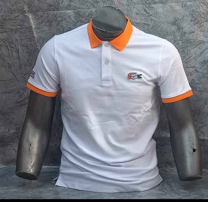 ModesteFlorenc1's tweet image. 🇨🇮🇨🇮 CAN OYÉ OYÉ LA VICTOIRE C’est Pour NOUS VIENT PRENDRE TON ENSEMBLE CHOCO DE QUALITÉ ☎️+2250749351577 WHATSAP