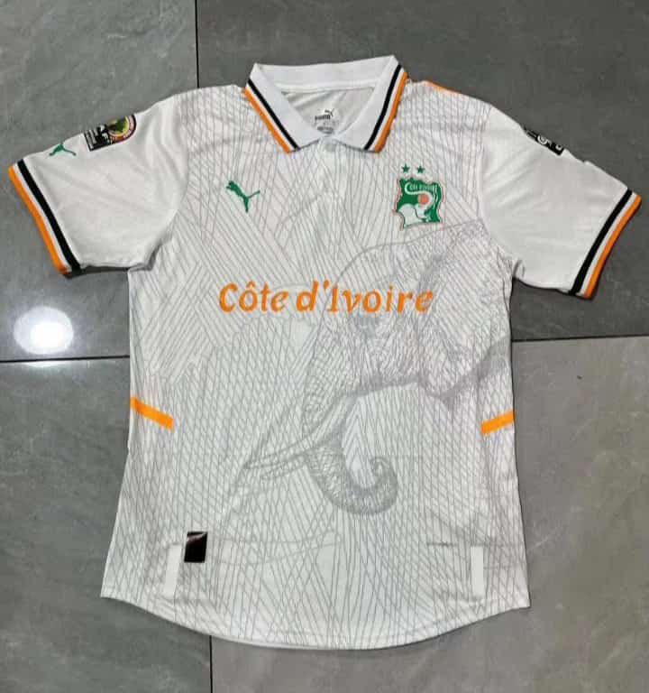 ModesteFlorenc1's tweet image. 🇨🇮🇨🇮 CAN OYÉ OYÉ LA VICTOIRE C’est Pour NOUS VIENT PRENDRE TON ENSEMBLE CHOCO DE QUALITÉ ☎️+2250749351577 WHATSAP