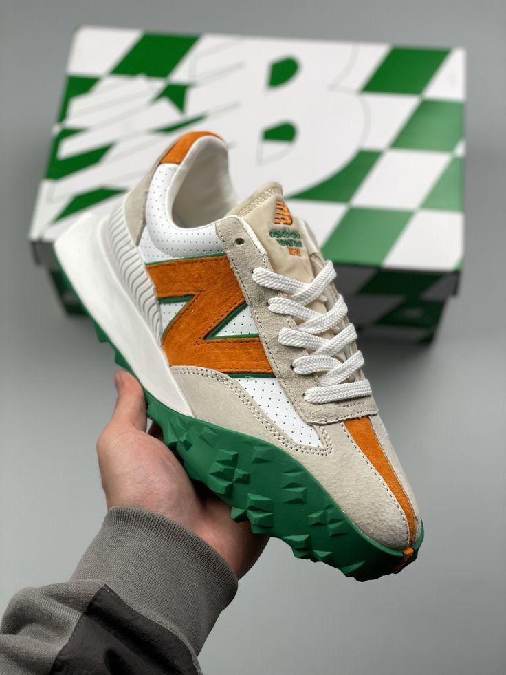 ModesteFlorenc1's tweet image. 🇨🇮🇨🇮 CAN OYÉ OYÉ LA VICTOIRE C’est Pour NOUS VIENT PRENDRE TON ENSEMBLE CHOCO DE QUALITÉ ☎️+2250749351577 WHATSAP