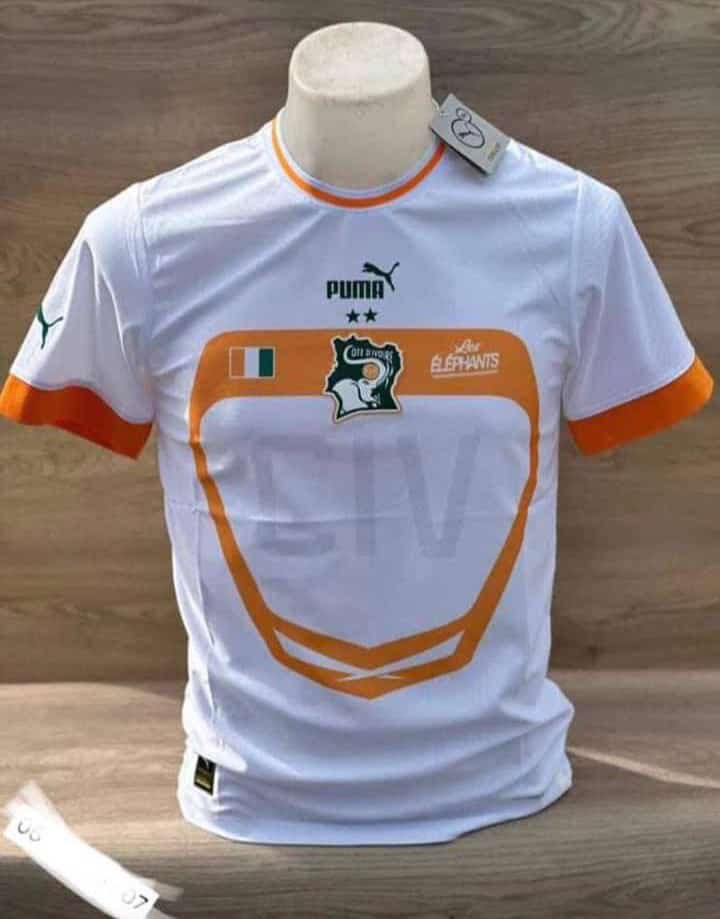 ModesteFlorenc1's tweet image. 🇨🇮🇨🇮 CAN OYÉ OYÉ LA VICTOIRE C’est Pour NOUS VIENT PRENDRE TON ENSEMBLE CHOCO DE QUALITÉ ☎️+2250749351577 WHATSAP