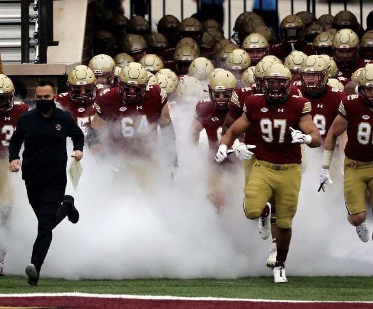 Marek Jin (@marekjin) on Twitter photo Blessed and thankful to have received an offer from <a href="/BCFootball/">Boston College Football</a>!!!
<a href="/CoachSDuggan/">Sean Duggan</a>
<a href="/CoachV1781/">Coach Voulgaris</a>
<a href="/PEAFootball/">ExeterFootball</a> Blessed and thankful to have received an offer from <a href="/BCFootball/">Boston College Football</a>!!!
<a href="/CoachSDuggan/">Sean Duggan</a>
<a href="/CoachV1781/">Coach Voulgaris</a>
<a href="/PEAFootball/">ExeterFootball</a>