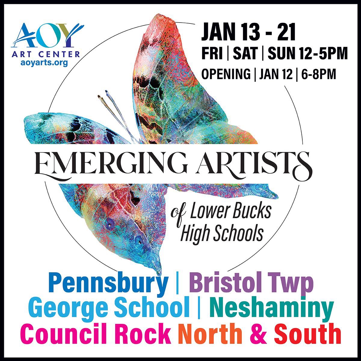 Michael Catalano M.Ed tweet media