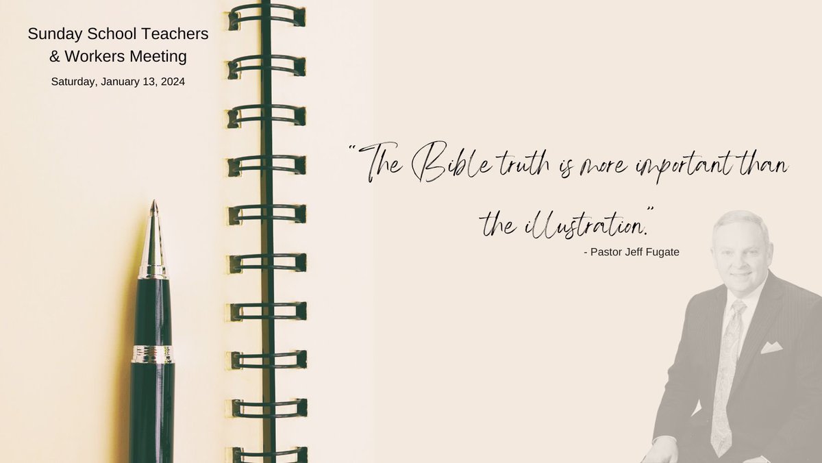 <a href="/ClaysMillBapt/">Clays Mill Baptist Church</a> 
<a href="/drjefffugate/">Pastor Jeff Fugate</a>