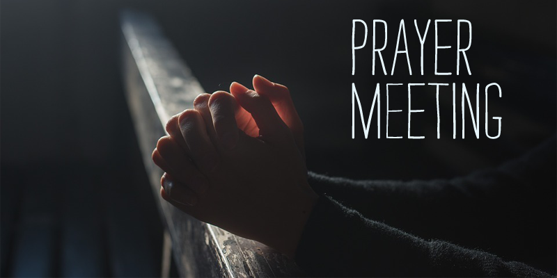 Mobberley Methodist Church tweet media