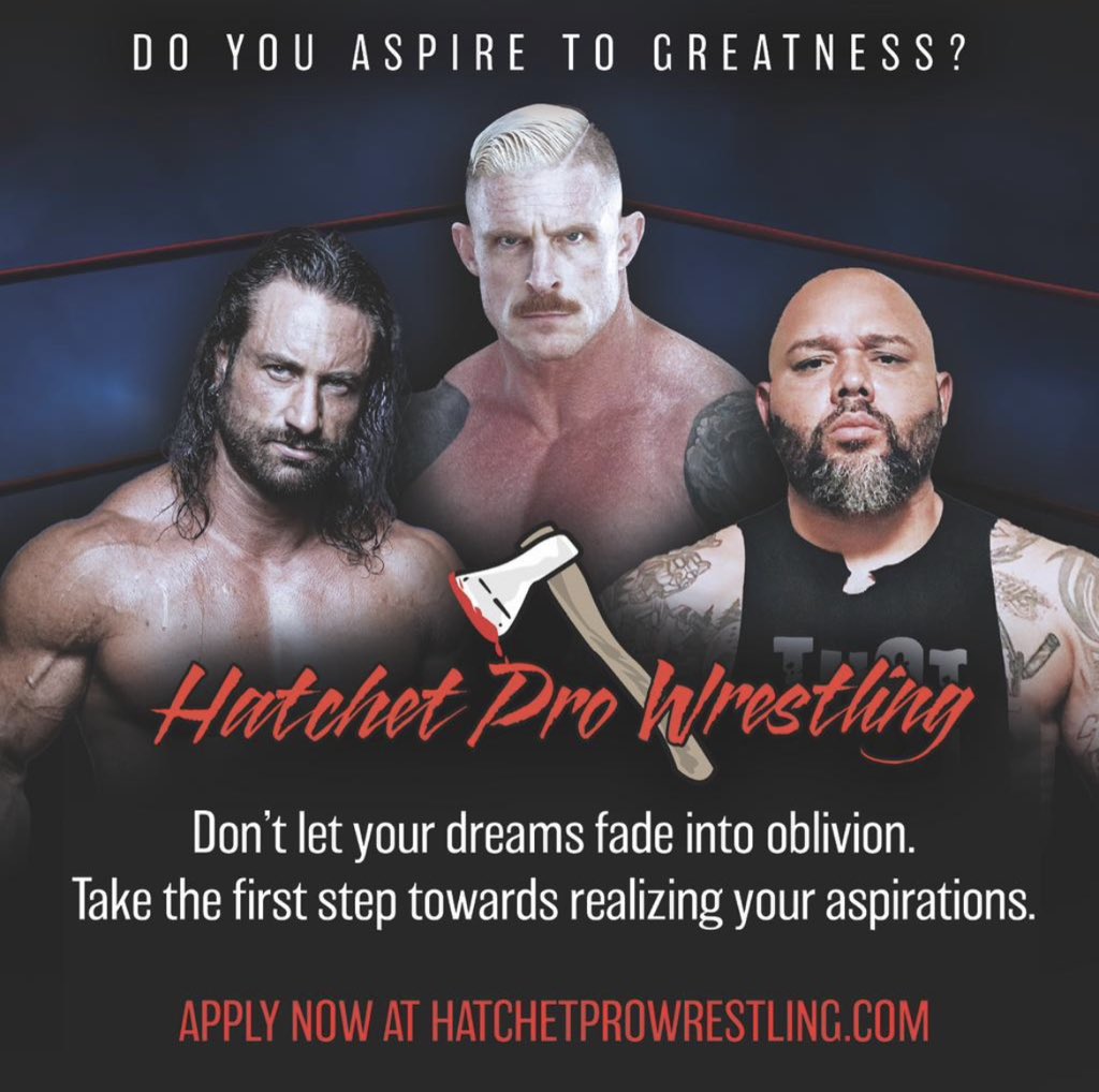 Thomas Raymond Latimer tweet media