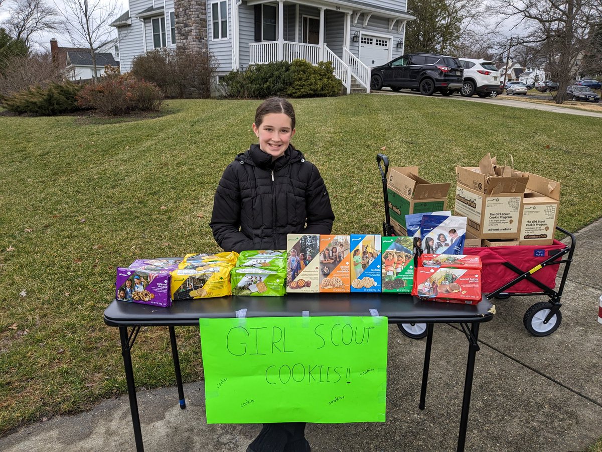 Taryn silverman tweet media