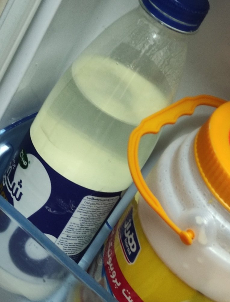 اینو ندیدی پس :) 
(مال من نیست مال هم اتاقی هامه )