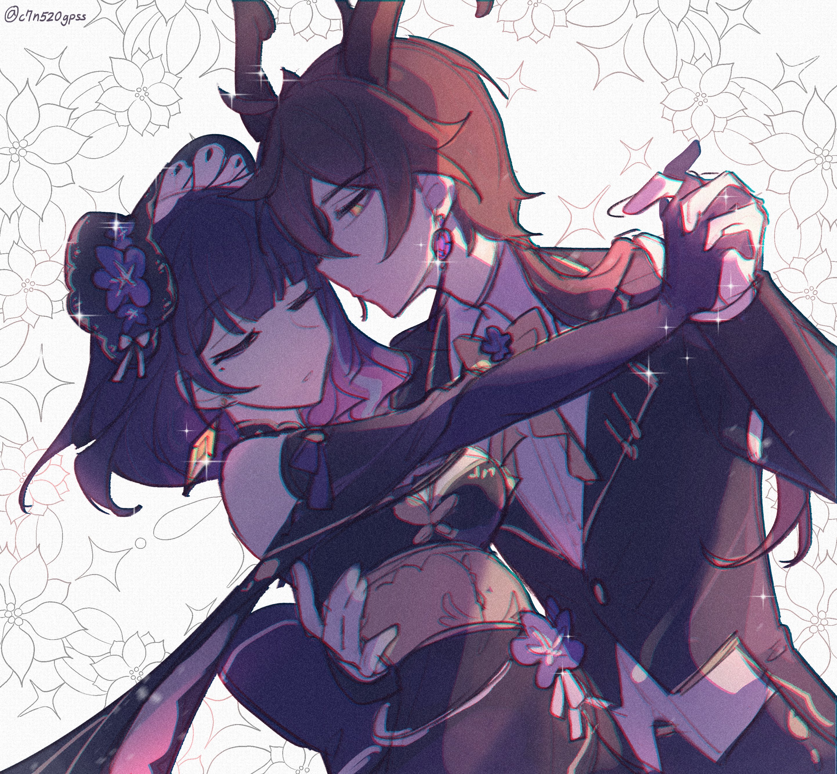 Edelweiss (@Anbelfreya_1411) / X