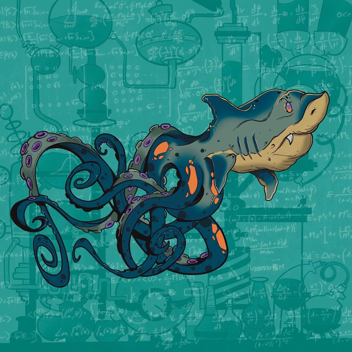 Have a great weekend everyone!!