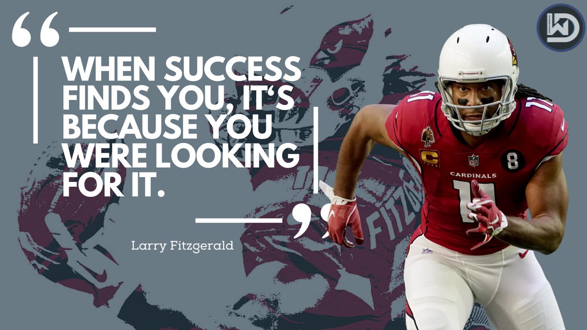 Success is not a gift, but a conquest. 

Athletes who rise to the top do so through a relentless pursuit of excellence, a deep commitment to improvement, and an unbreakable mental fortitude. 

They don't wait for success; they chase it with every breath.