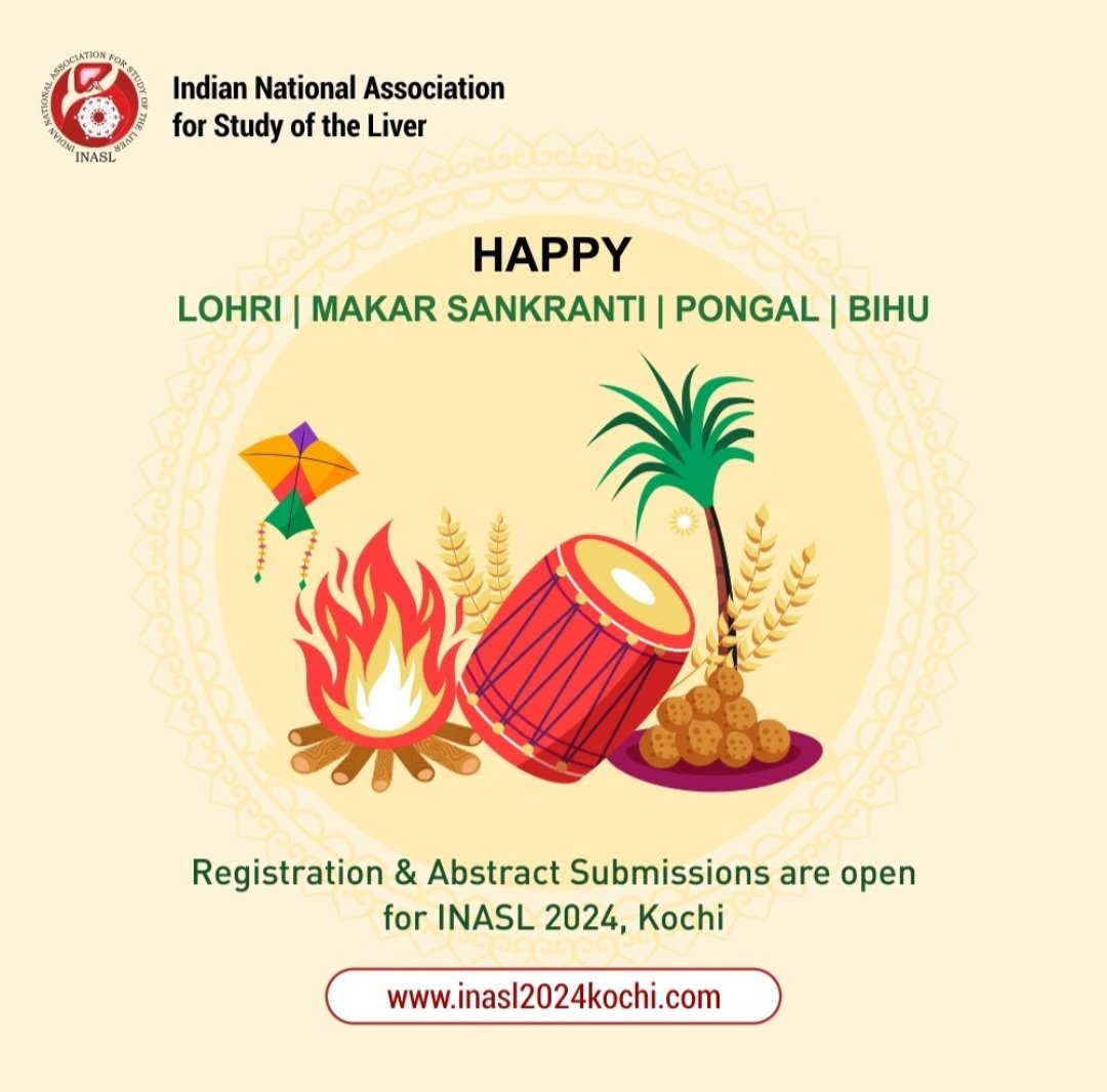 A Very Happy Lohri and Makar Sankranti to All.