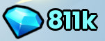 FortniteOGLeaks's tweet photo. 🚨GIVING AWAY 100K GEMS!🚨

⚠️Follow These Steps⚠️
1) Follow me!
2) Like and retweet this tweet
3) comment your roblox user!
4) Goodluck!
#PetSimulator99 #Giveaway https://t.co/facSG4NGrh