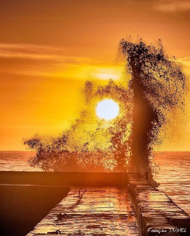 Ronan Le Flécher tweet media