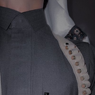 وش شعورك لو فيه شخص قال انا حياتي تغيرت عشانك✨؟