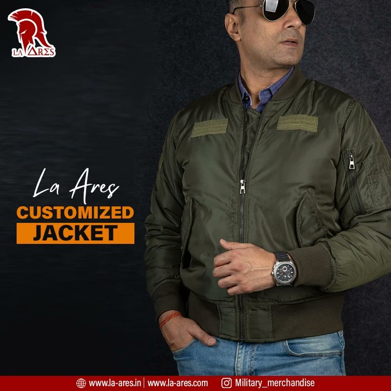 Laares1's tweet image. Step into personalized style with the La Ares Customized Jacket. Your fashion statement, your way. 🧥✨
.
.
.
#LaAresFashion #CustomizedStyle #aviation #avgeek #aviationphotography #aviationlovers #boeing #aircraft #airplane #aviationdaily #planespotting #a #pilot